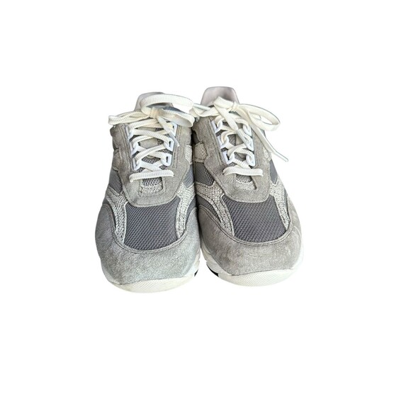 SAS Tour Mesh Lace-Up Sneaker – Women’s Size 9.5 - Picture 3 of 8